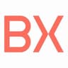 BX