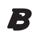 BYCS