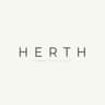 HERTH