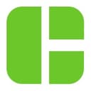 C-energy