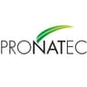 PRONATEC