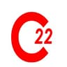 C22 Impact Consulting
