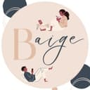 Baige