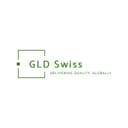 GLD Swiss
