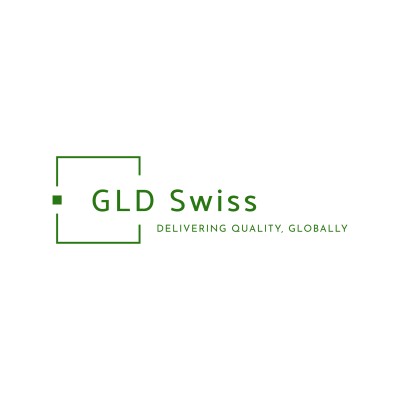 GLD Swiss