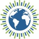 Equality in Energy Transitions Initiative