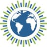 Equality in Energy Transitions Initiative