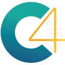 C4CE