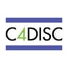 C4DISC