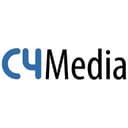 C4Media
