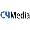 C4Media