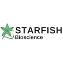 Starfish Bioscience
