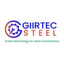 Giirtec Steel