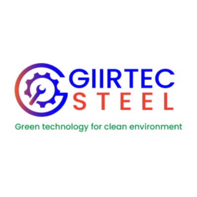 Giirtec Steel