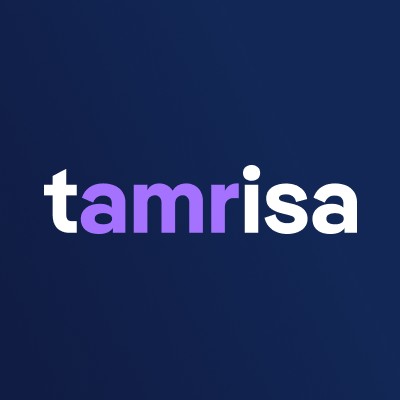 Tamrisa