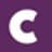 Cabeau