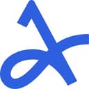 Aptic