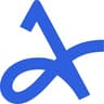 Aptic