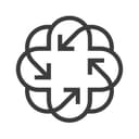 Cabinet Health