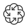 Cabinet Health