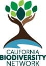 California Biodiversity Network
