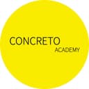 Concreto Academy