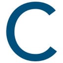 Cadmus Group