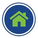 California Energy-Smart Homes Program