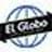 Cafés El Globo