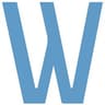 Café William