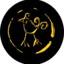 Cage Free Productions