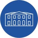 CAGI