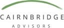 Cairnbridge Advisors
