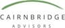 Cairnbridge Advisors