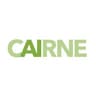 CAIRNE