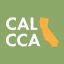 CAL-CCA