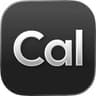 Cal.com