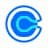 Calendly