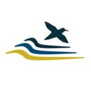 Calidris Bio