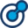 California Hydrogen Business Council