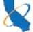 California Telehealth Resource Center