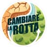 Cambiare la Rotta