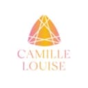 Camille Louise Jewellery