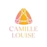 Camille Louise Jewellery