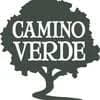Camino Verde