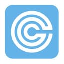 Camlin Group