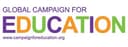 Global Campaign for Education
