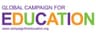 Global Campaign for Education