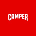 Camper