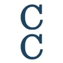 Campion Capital